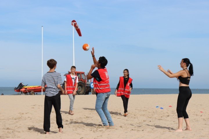 2022-09-12 sportdag -211-.JPG