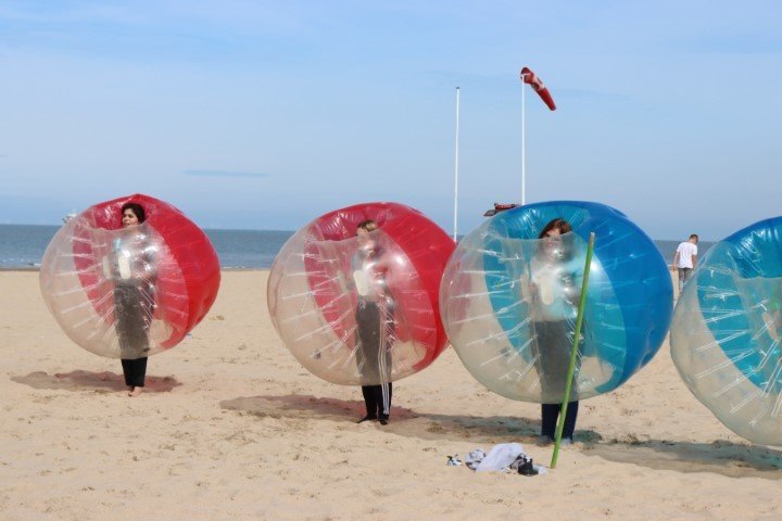 2022-09-12 sportdag -213-.JPG