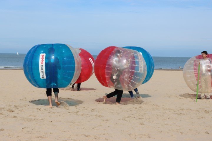 2022-09-12 sportdag -216-.JPG