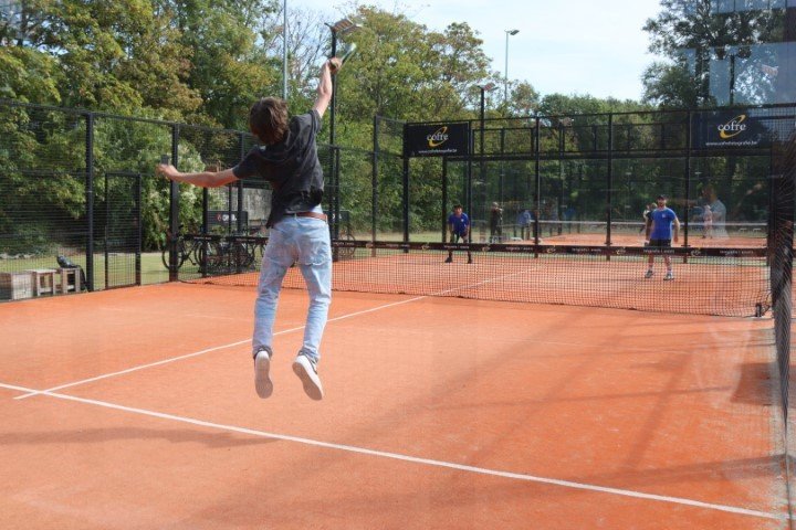 2022-09-12 sportdag -218-.JPG