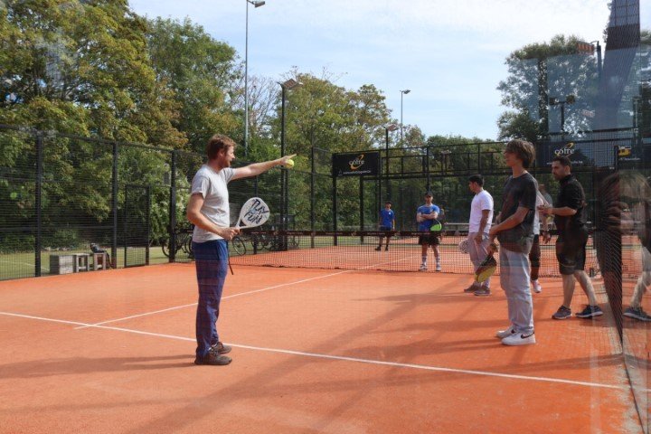 2022-09-12 sportdag -220-.JPG