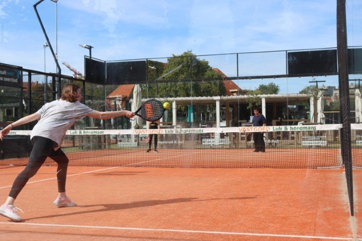 2022-09-12 sportdag -223-.JPG