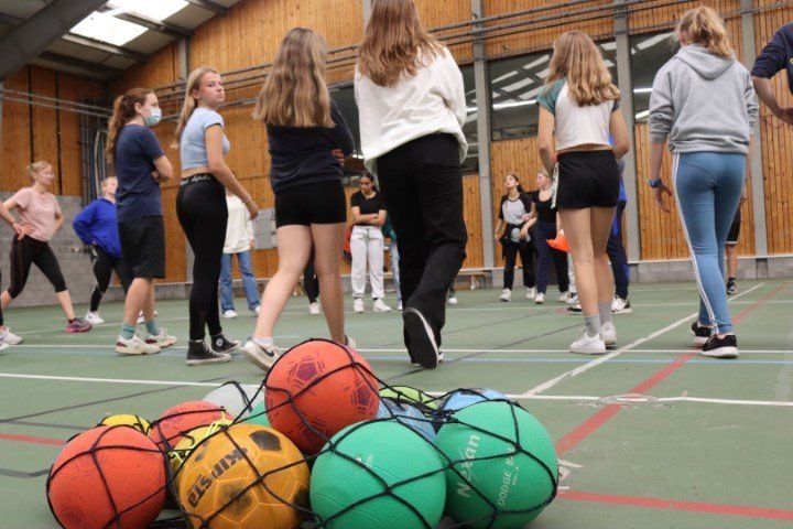 2022-09-12 sportdag -228-.JPG