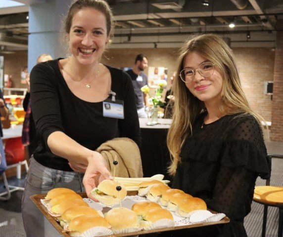 2023-09 Receptie voor ouders nieuwe leerlingen -5-.JPG