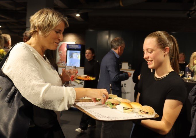 2023-09 Receptie voor ouders nieuwe leerlingen -14-.JPG