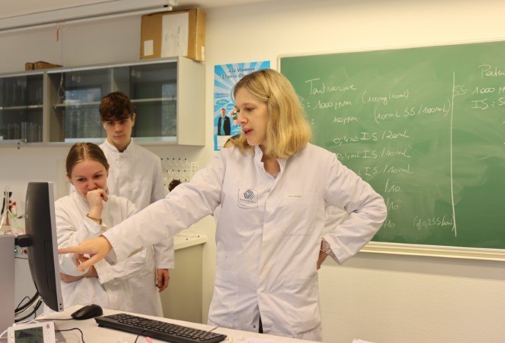 2024-11 Biotechnologische en chemische technieken -5-.JPG