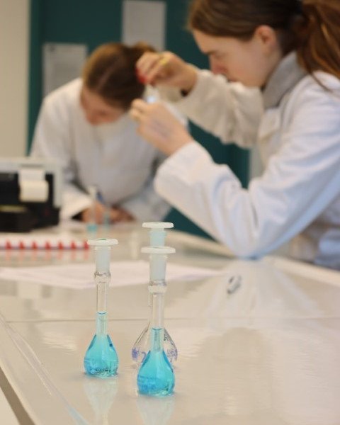 2024-11 Biotechnologische en chemische technieken -14-.JPG