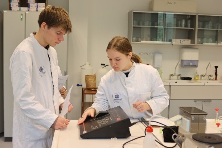 2024-11 Biotechnologische en chemische technieken -8-.JPG