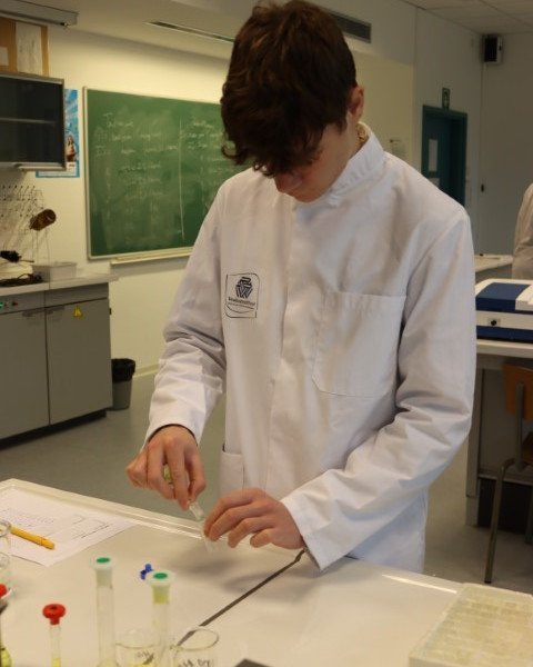 2024-11 Biotechnologische en chemische technieken -13-.JPG