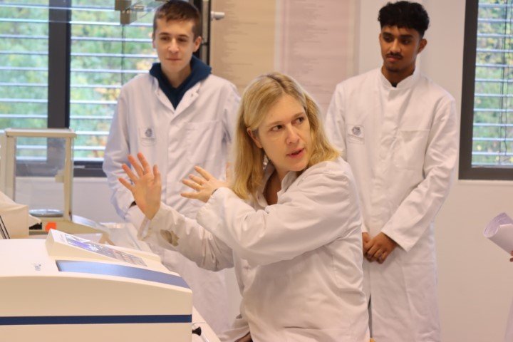 2024-11 Biotechnologische en chemische technieken -10-.JPG