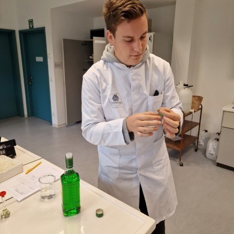 2024-11 Biotechnologische en chemische technieken -11-.jpg