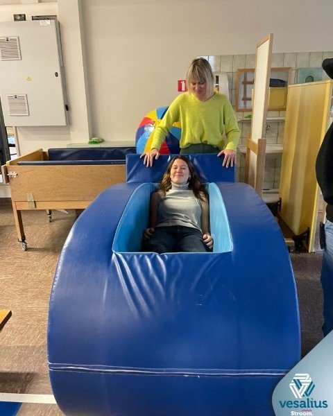 2024-11 6 Gezondheidszorg -1-.jpg