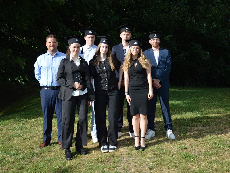Afbeelding19.jpg