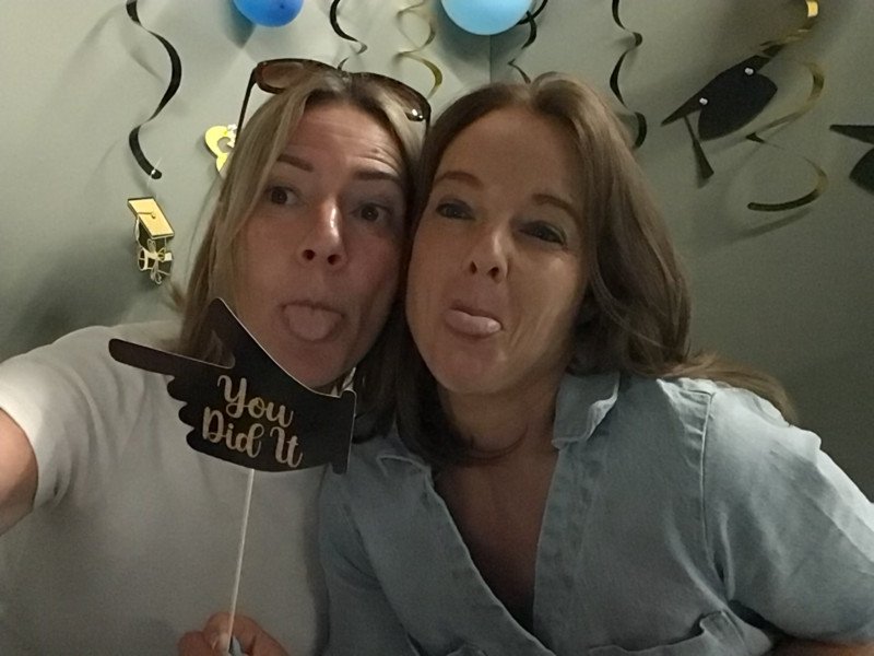 2025 Vesalius fotobooth -2-.jpg