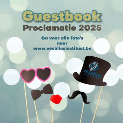 2025-06-30 Proclamatie 2025 Photobooth