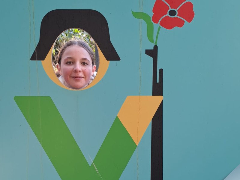 2025-10-24 Vesalius 1ste TB - 1 -2-.jpg