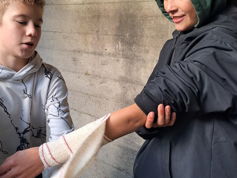 2025-10-24 Vesalius 1stes TB -7-.jpg