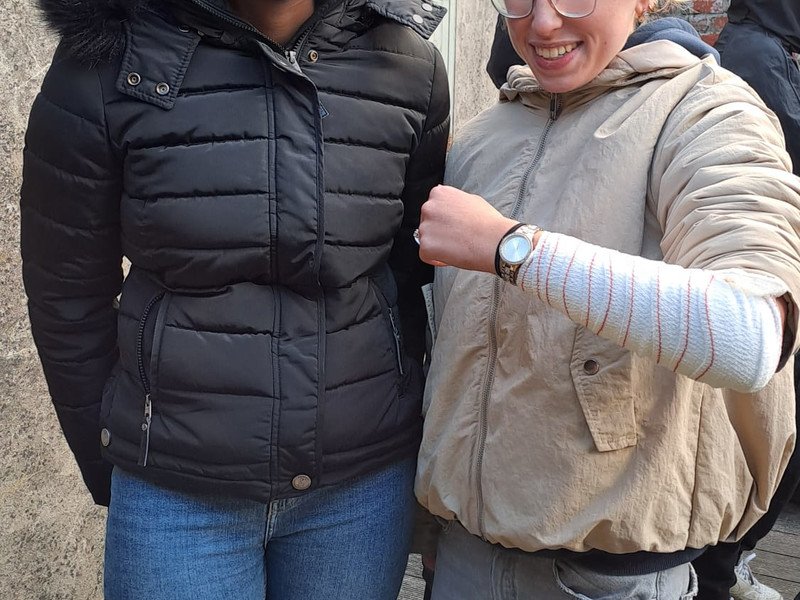 2025-10-24 Vesalius 1stes TB -3-.jpg