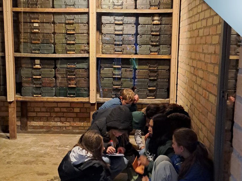 2025-10-24 Vesalius 1ste TB - 1 -3-.jpg