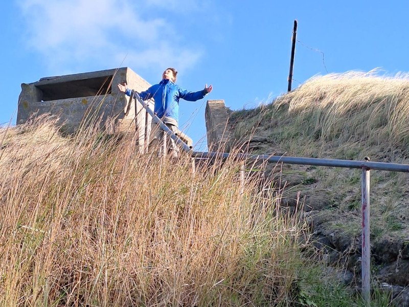 2025-10-24 Vesalius 1stes TB -19-.jpg