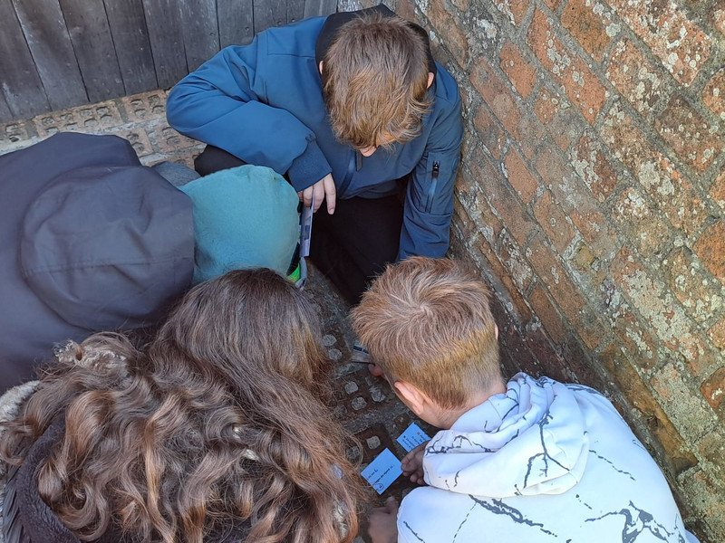 2025-10-24 Vesalius 1stes TB -25-.jpg