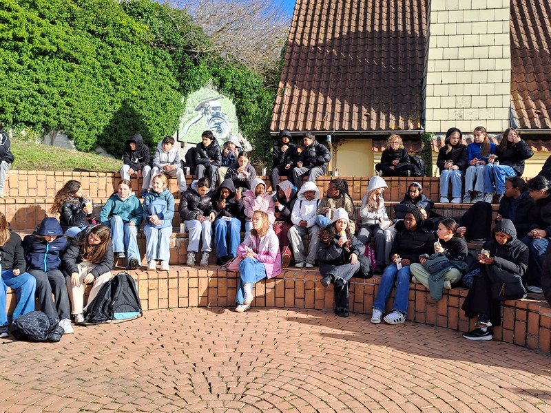 2025-10-24 Vesalius 1stes TB -4-.jpg