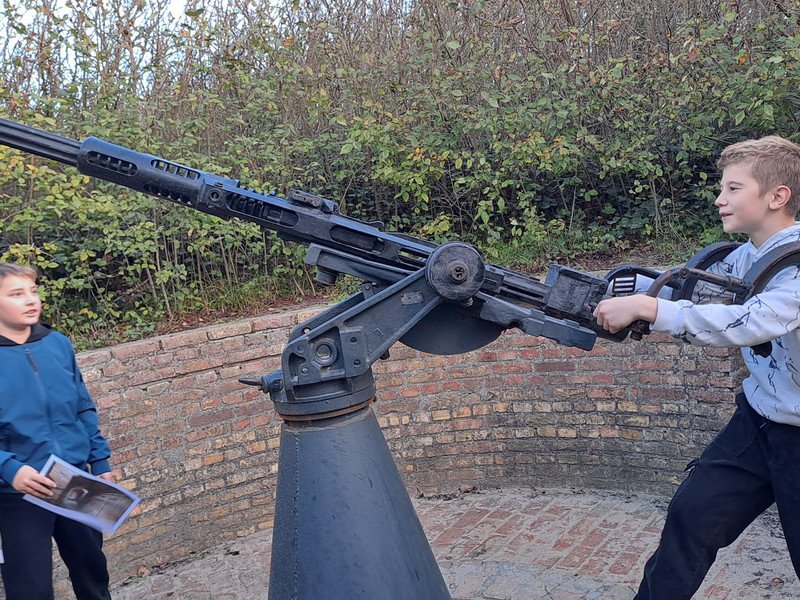 2025-10-24 Vesalius 1stes TB -23-.jpg