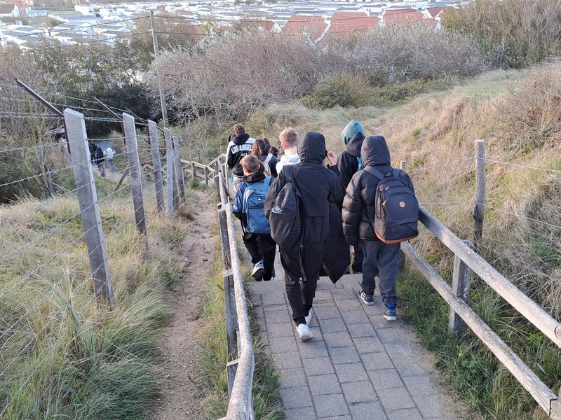 2025-10-24 Vesalius 1stes TB -30-.jpg