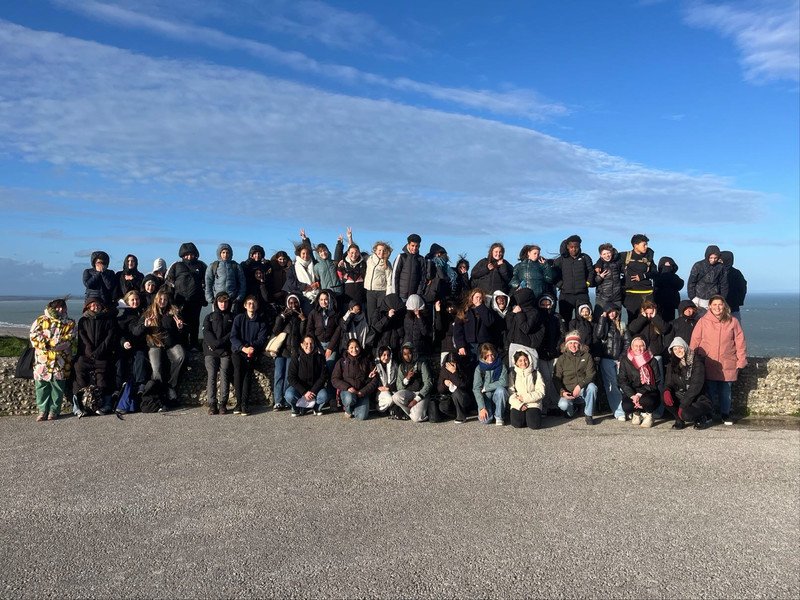 2025-10-24 Vesalius 2de TB.jpg