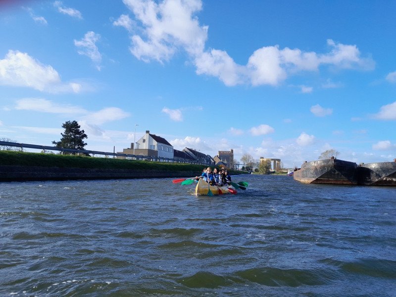 2025-10-24 Vesalius 3AF -4-.jpg