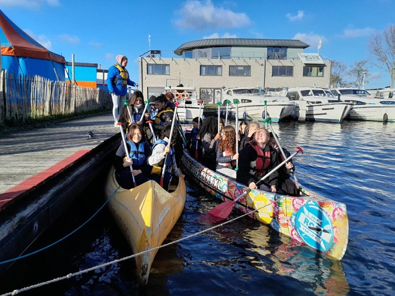 2025-10-24 Vesalius 3AF -2-.jpg