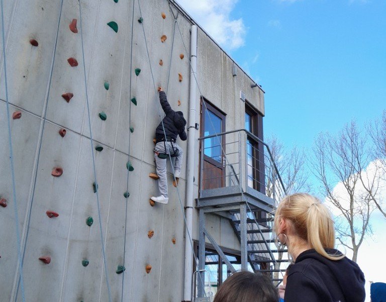 2025-10-24 Vesalius 3AF -6-.jpg