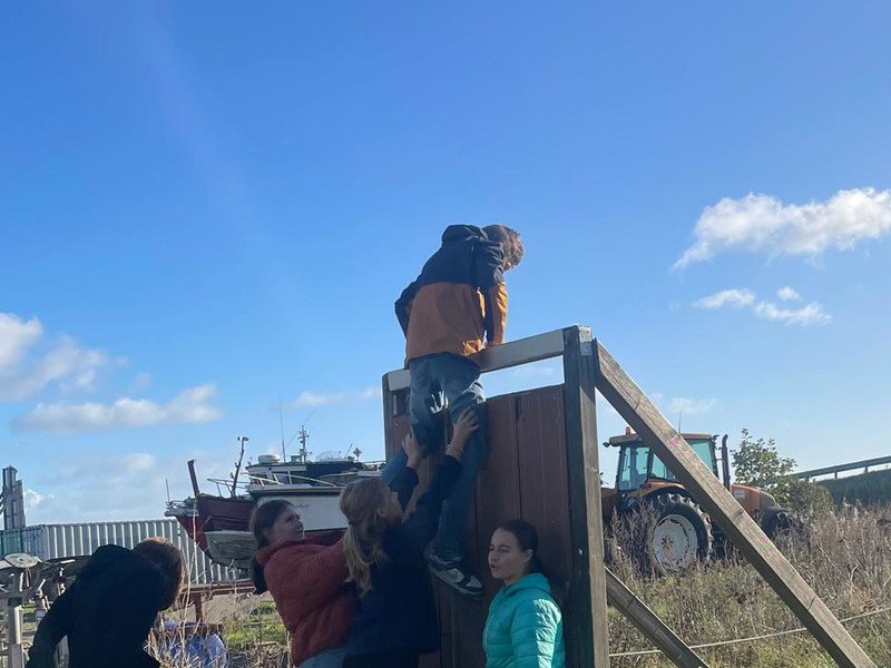 2025-10-24 Vesalius 3DS TB -10-.jpg