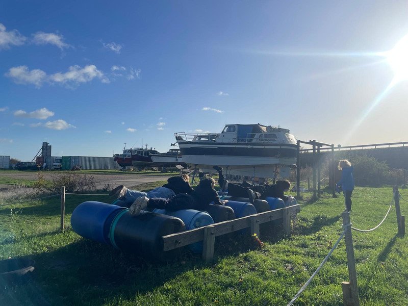 2025-10-24 Vesalius 3DS TB -2-.jpg