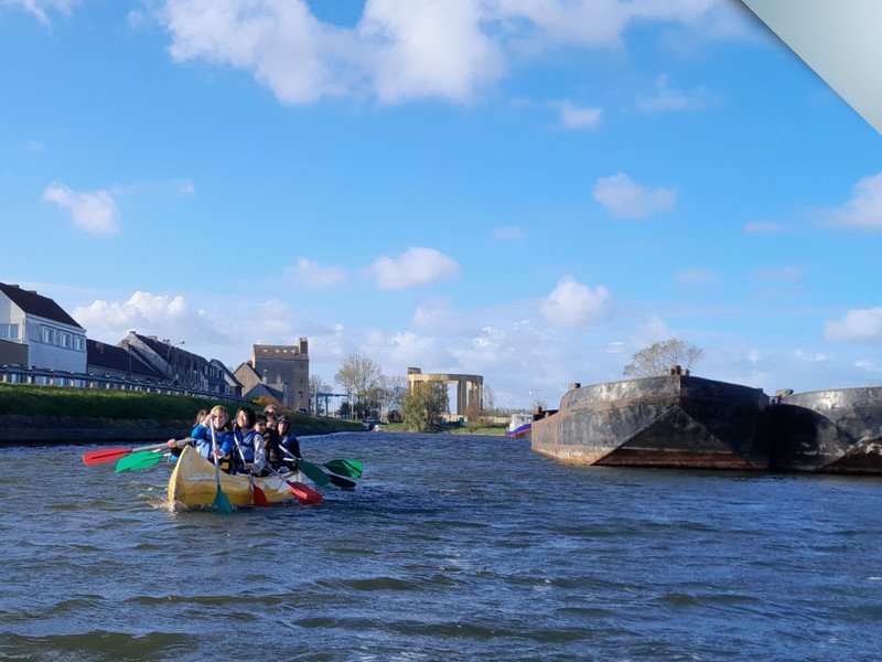 2025-10-24 Vesalius 3AF - 1 -2-.jpg