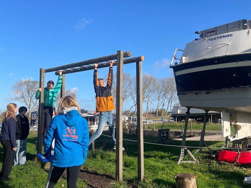 2025-10-24 Vesalius 3DS TB -8-.jpg