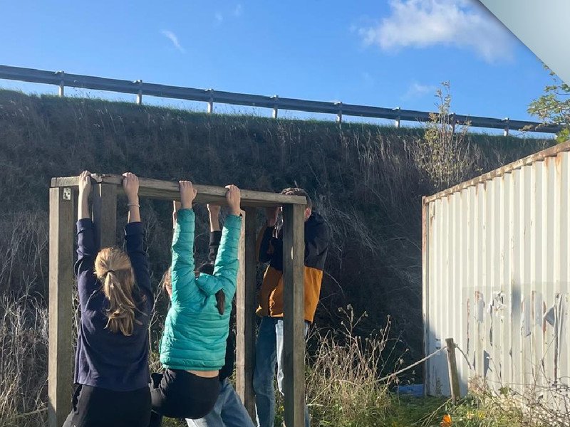 2025-10-24 Vesalius 3DS TB - 1 -2-.jpg