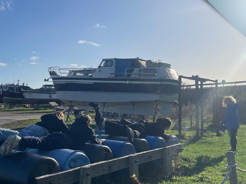 2025-10-24 Vesalius 3DS TB - 1 -1-_1.jpg