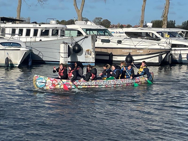 2025-10-24 Vesalius 3DS TB -12-_1.jpg