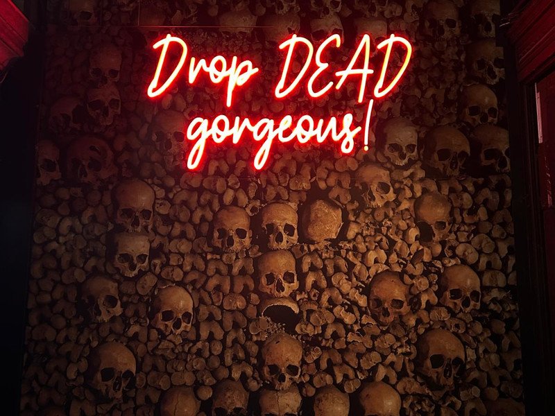 2025-10-24 4DS DF -1-.jpg