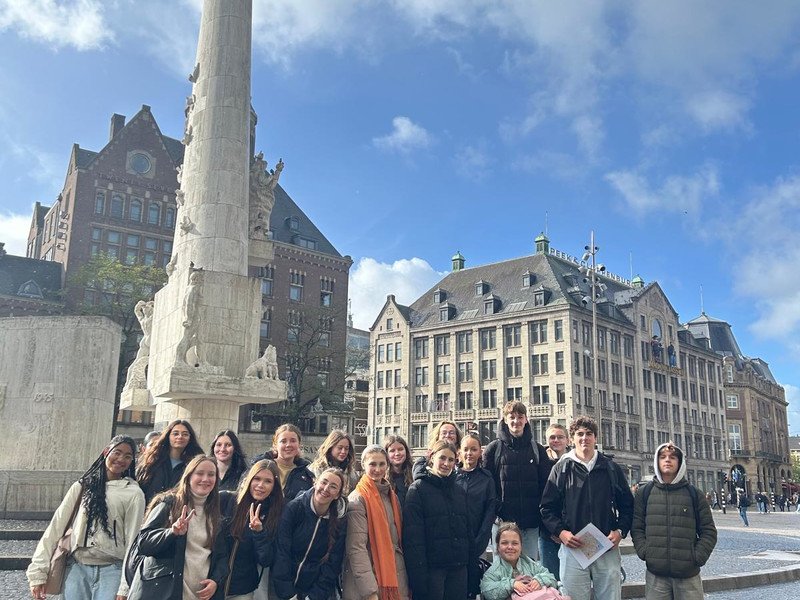 2025-10-24 4DS DF -2-.jpg