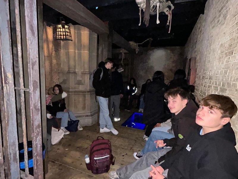 2025-10-24 4DS DF -3-.jpg