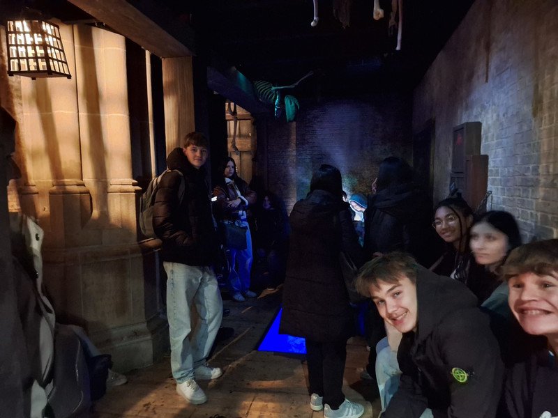 2025-10-24 4DS DF -5-.jpg