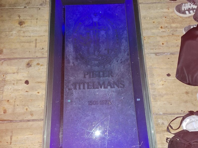 2025-10-24 4DS DF -4-.jpg