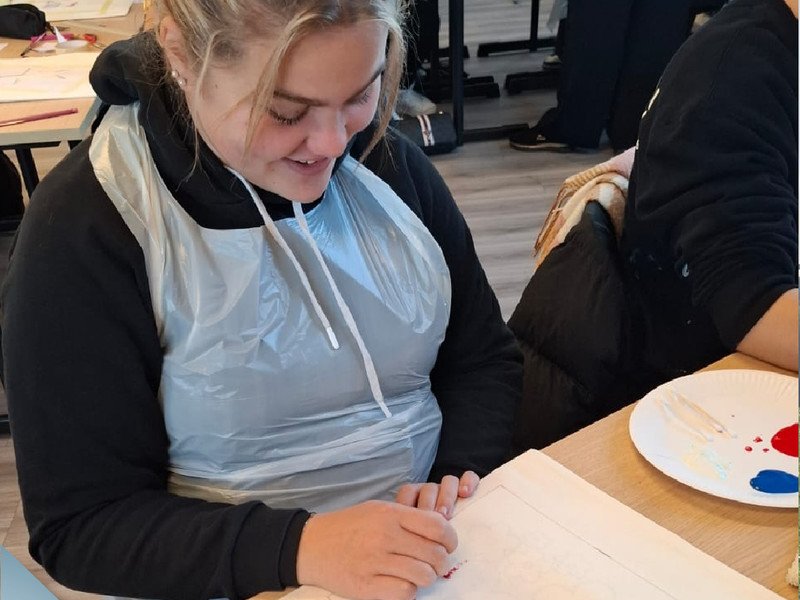 2025-10-24 Vesalius 5AS - 1 -3-.jpg