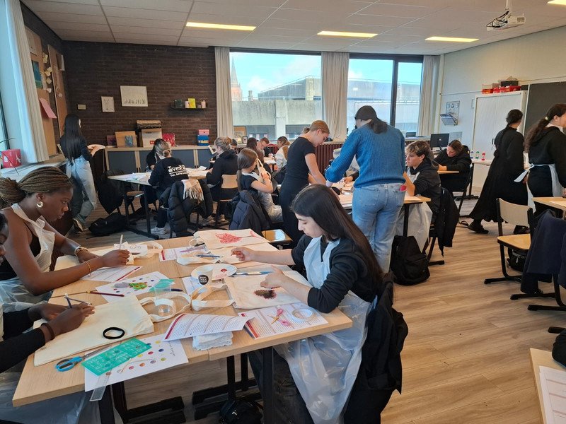 2025-10-24 Vesalius 5AS -6-.jpg