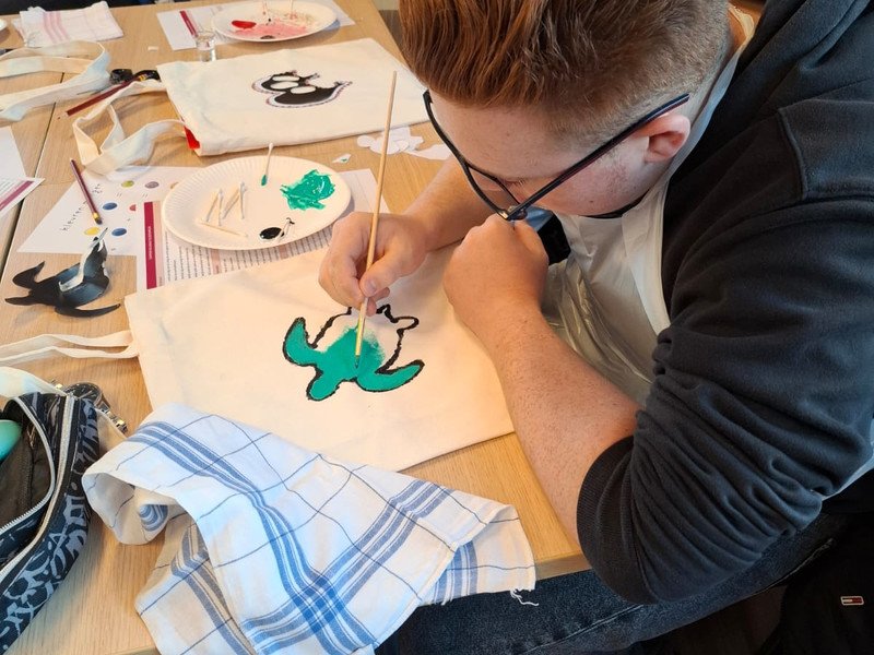 2025-10-24 Vesalius 5AS -14-.jpg