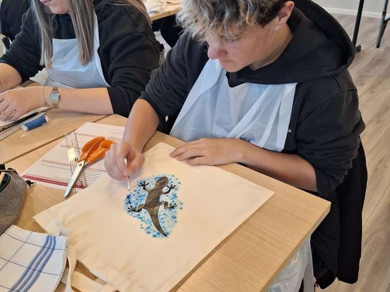 2025-10-24 Vesalius 5AS -27-.jpg