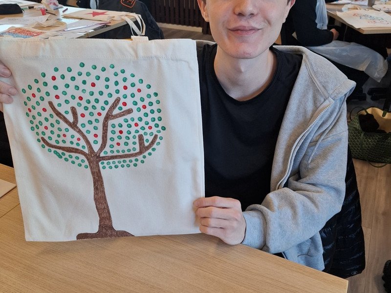 2025-10-24 Vesalius 5AS -28-.jpg