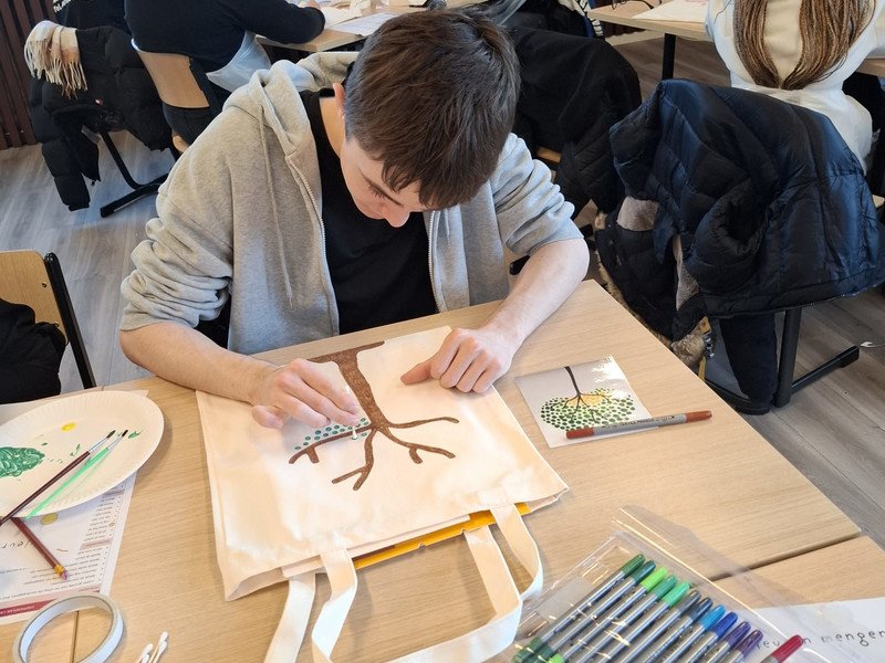 2025-10-24 Vesalius 5AS -29-.jpg